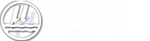 流体相平衡